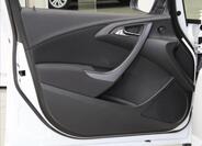 Opel Astra 13