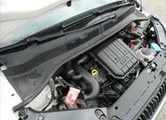 Škoda Citigo 26