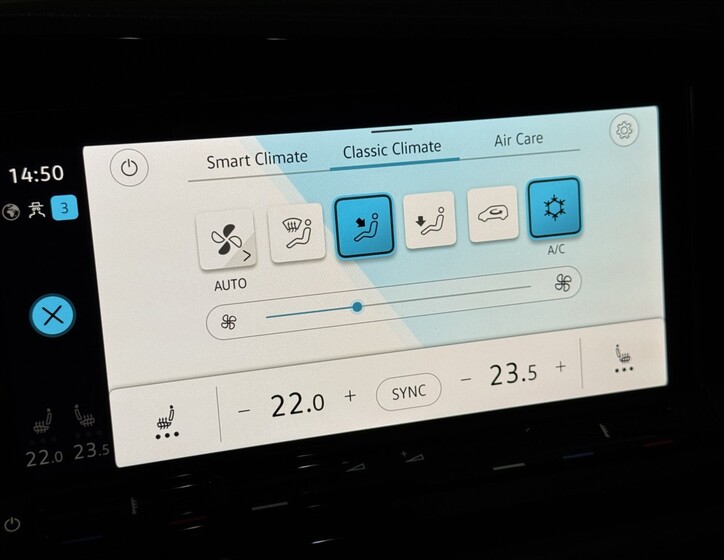 Volkswagen Caddy 37