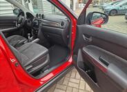 Suzuki Vitara 10