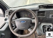 Ford Transit 19