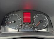 Volkswagen Touran 14