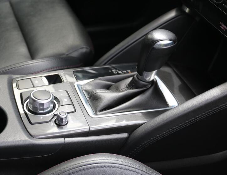 Mazda CX-5 40