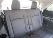 Fiat Freemont 36