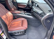 BMW X5 12