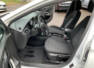 Opel Astra 14