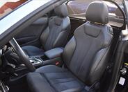 Audi A5 20
