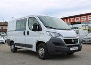 Fiat Ducato 3