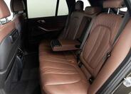 BMW X5 21
