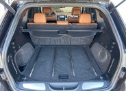 Jeep Grand Cherokee 28