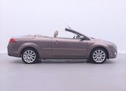 Ford Focus 16