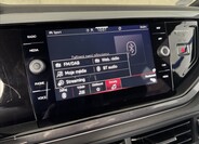Volkswagen Polo 34