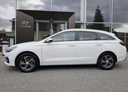 Hyundai i30 3
