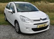 Citroën C3 39