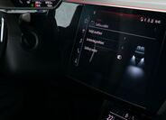 Audi e-tron 27