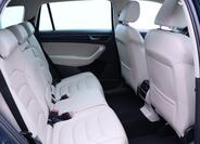 Škoda Kodiaq 15