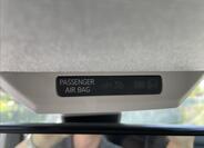 Volkswagen e-up! 29