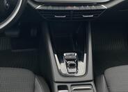 Škoda Octavia 13