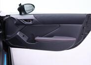 Subaru BRZ 13