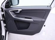 Volvo XC60 12
