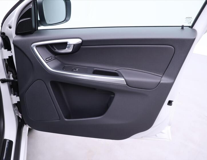 Volvo XC60 12