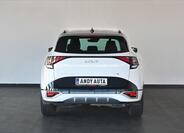 KIA Sportage 4