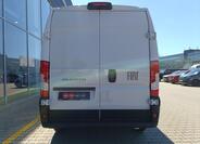 Fiat Ducato 5