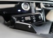 Peugeot 5008 31