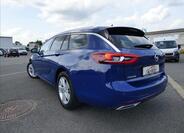 Opel Insignia 85