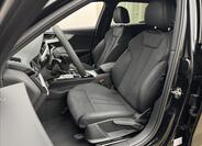 Audi A4 44