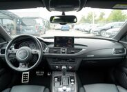 Audi A7 26