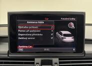 Audi A6 16