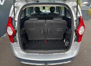 Dacia Lodgy 8