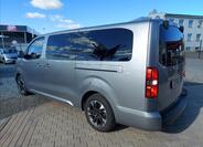 Opel Zafira 6