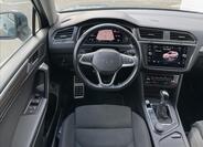 Volkswagen Tiguan Allspace 7