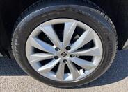 Seat Ateca 42