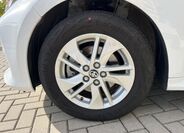 Toyota Yaris 27