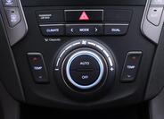 Hyundai Santa Fe 30