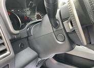 Ford F-150 37