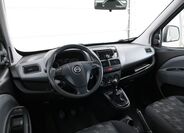 Opel Combo 15