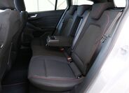 Ford Focus 26