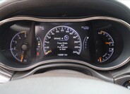 Jeep Grand Cherokee 20
