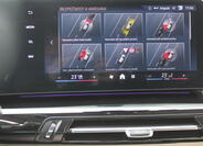 BMW X1 13