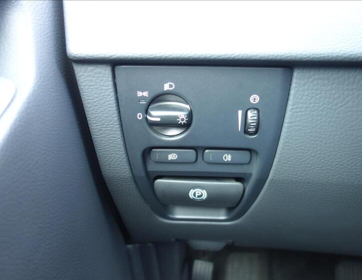 Volvo XC90 36