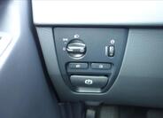 Volvo XC90 36