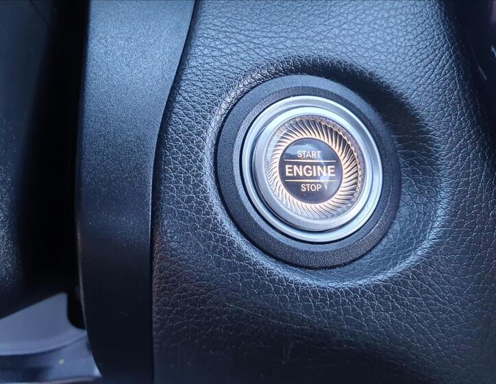 Mercedes-Benz Třídy C 37