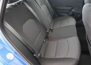 KIA Ceed 12