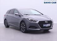 Hyundai i40 1