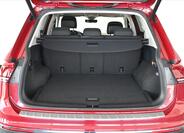 Volkswagen Tiguan Allspace 6