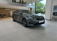 KIA Ceed 3